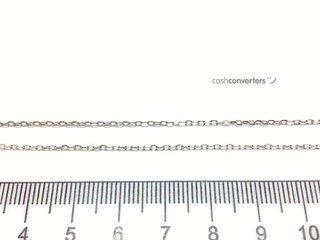bisuteria swarovski