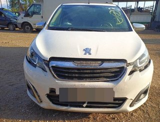 108448 juego llantas b000908277 peugeot 108 1.2