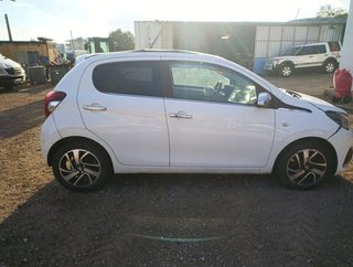 108448 juego llantas b000908277 peugeot 108 1.2