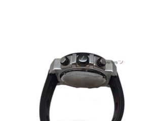 reloj pulsera caballero nautec no limit 117911