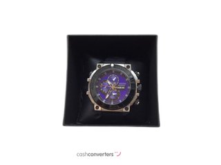 reloj pulsera caballero nautec no limit 117911