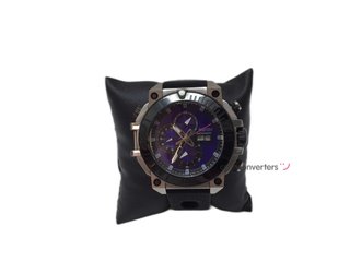 reloj pulsera caballero nautec no limit 117911