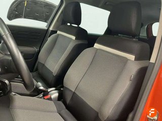 Citroën C3 Aircross PureTech 81kW (110CV) S&S FEEL