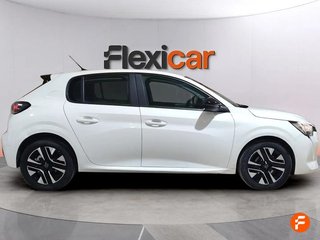 Peugeot 208 BlueHDi 73kW (100CV) Active