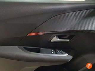Peugeot 208 BlueHDi 73kW (100CV) Active
