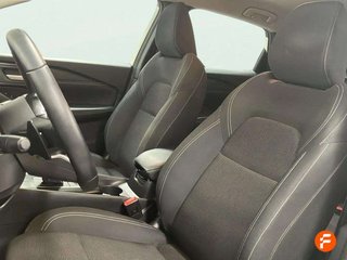 Nissan Qashqai DIG-T 116kW (158CV) mHEV Xtronic Acenta