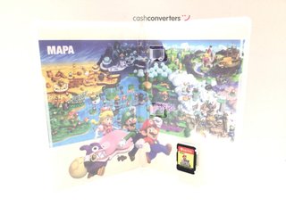 new super mario bros u deluxe n-switch