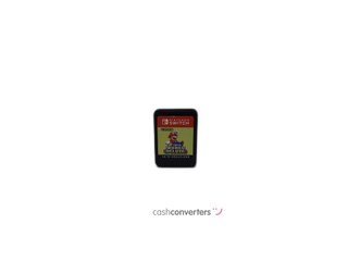 new super mario bros u deluxe n-switch