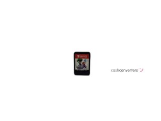 super mario bros wonder n-switch