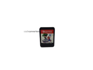 super mario bros wonder n-switch