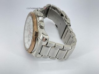 reloj pulsera caballero casio 5118