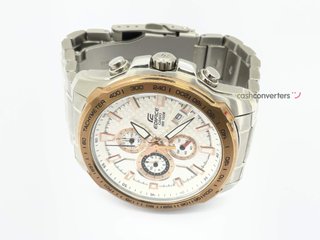 reloj pulsera caballero casio 5118
