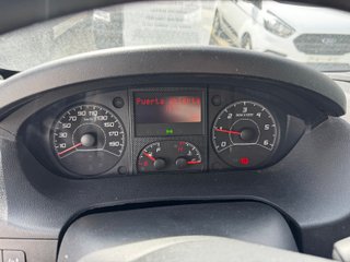 Citroen JUMPER BlueHDi 121KW 165CV Camion 35 L3 (2021)