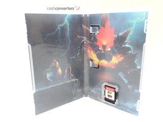 super mario 3d world + bowsers fury n-switch