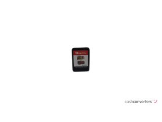super mario 3d world + bowsers fury n-switch