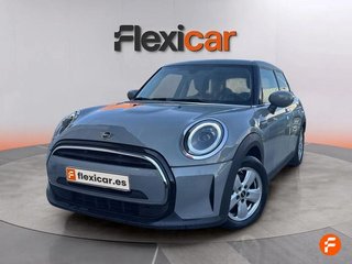 MINI Cooper COOPER 5 PUERTAS