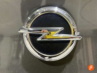 Opel Astra 1.4 Turbo S/S 110kW (150CV) Dynamic Auto