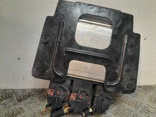 CENTRALITA MOTOR UCE PEUGEOT 208 9665291180 1552338