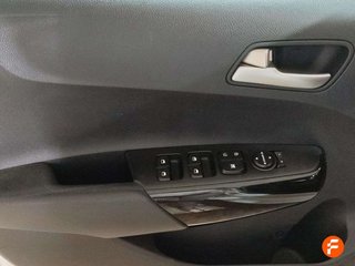 Kia Picanto 1.0 DPi 49kW (67CV) Concept
