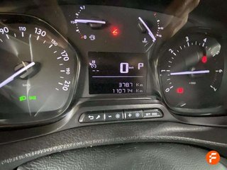 Toyota Proace Verso 2.0D 180CV ADVANCE PACK L1 AUTO