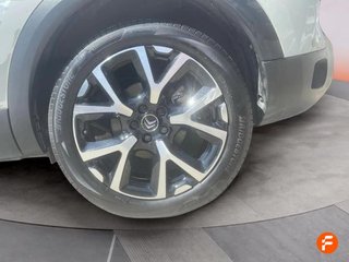 Citroën C5 Aircross 225 e-EAT8 Shine Pack