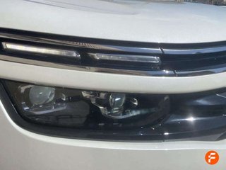 Citroën C5 Aircross 225 e-EAT8 Shine Pack