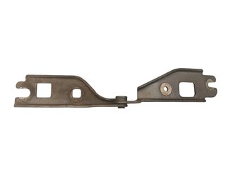 BISAGRA CAPO IZQUIERDA BMW SERIE 3 BERLINA (E36)