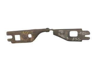 BISAGRA CAPO IZQUIERDA BMW SERIE 3 BERLINA (E36)