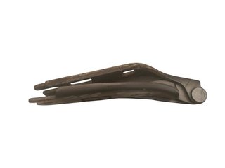 BISAGRA CAPO IZQUIERDA BMW SERIE 3 BERLINA (E36)