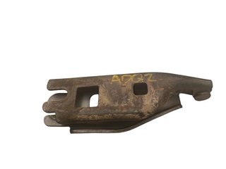 BISAGRA CAPO IZQUIERDA BMW SERIE 3 BERLINA (E36)