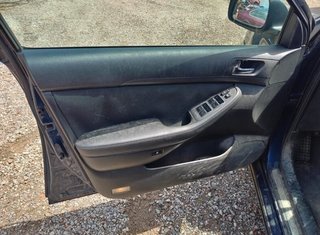 Toyota juego de llantas avensis berlina t25 101560