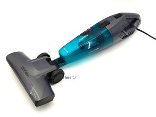 aspirador sin bolsa cecotec popstar 1000 duo