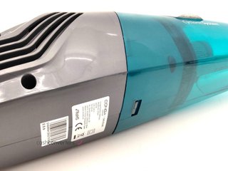 aspirador sin bolsa cecotec popstar 1000 duo