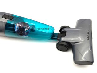 aspirador sin bolsa cecotec popstar 1000 duo