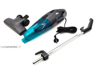 aspirador sin bolsa cecotec popstar 1000 duo
