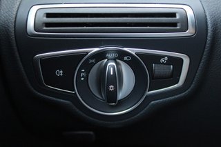 Mercedes CLASE C C 300 DE ESTATE (2021)