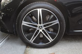 Mercedes CLASE C C 300 DE ESTATE (2021)
