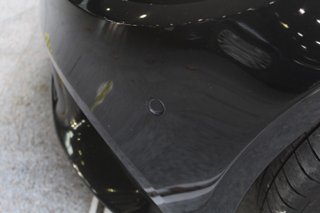 Mercedes CLASE C C 300 DE ESTATE (2021)
