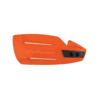 Polisport 8307800001 paramanos protección manos