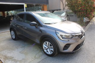 Mitsubishi ASX 100T Spirit (2023)