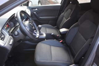Mitsubishi ASX 100T Spirit (2023)