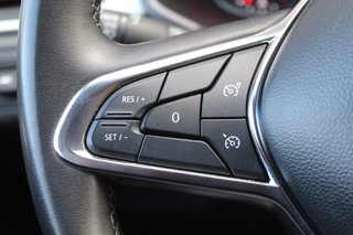 Mitsubishi ASX 100T Spirit (2023)