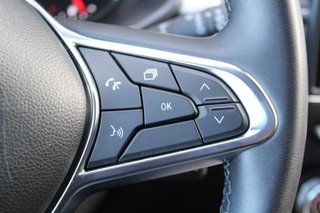 Mitsubishi ASX 100T Spirit (2023)