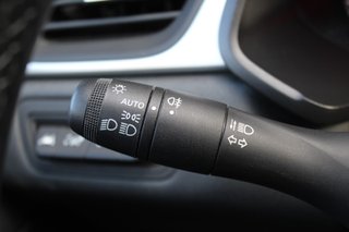 Mitsubishi ASX 100T Spirit (2023)