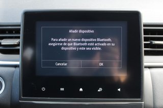 Mitsubishi ASX 100T Spirit (2023)