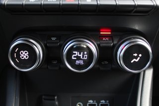 Mitsubishi ASX 100T Spirit (2023)