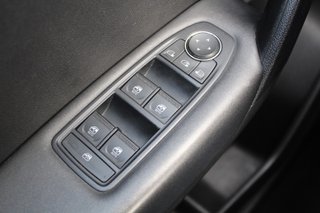 Mitsubishi ASX 100T Spirit (2023)
