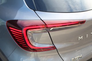Mitsubishi ASX 100T Spirit (2023)