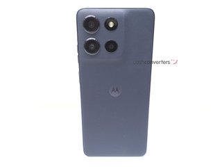 motorola g56 8gb 512gb