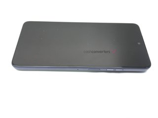 motorola g56 8gb 512gb